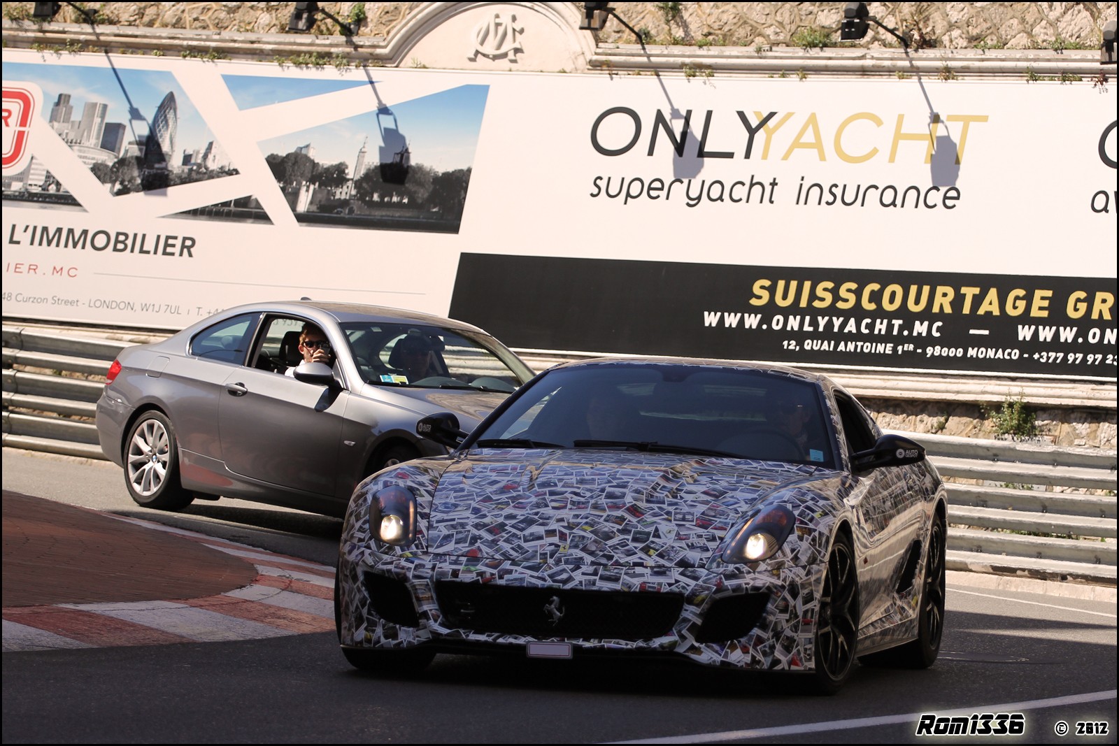 Ferrari 599 GTO - 04 - Top Marques Monaco - Galerie de Rom1336