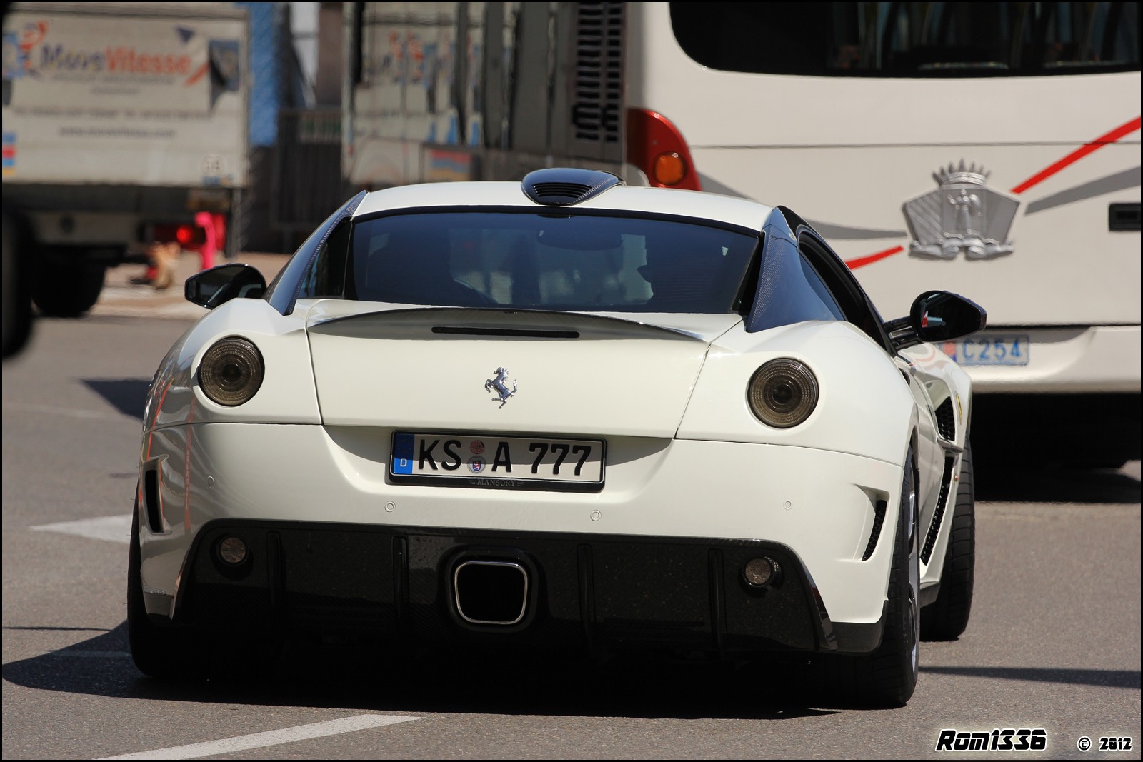 Mansory Stallone - 04 - Top Marques Monaco - Galerie de Rom1336