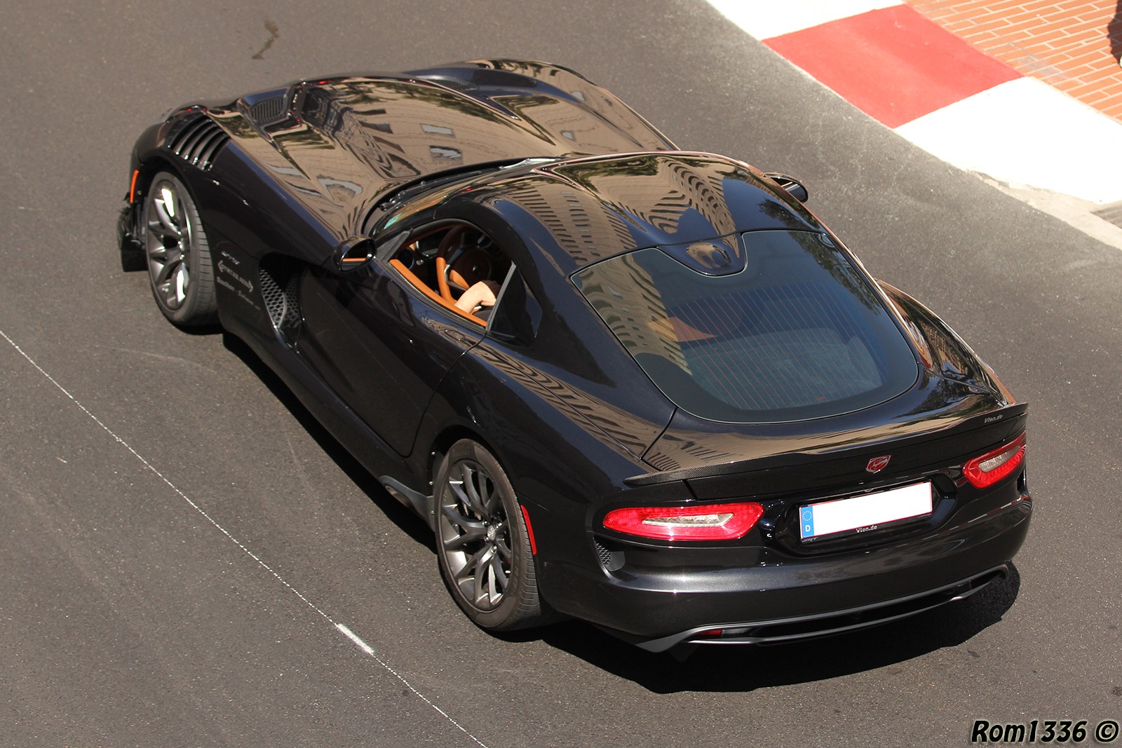 SRT Viper GTS - 04 - Top Marques Monaco - Galerie de Rom1336