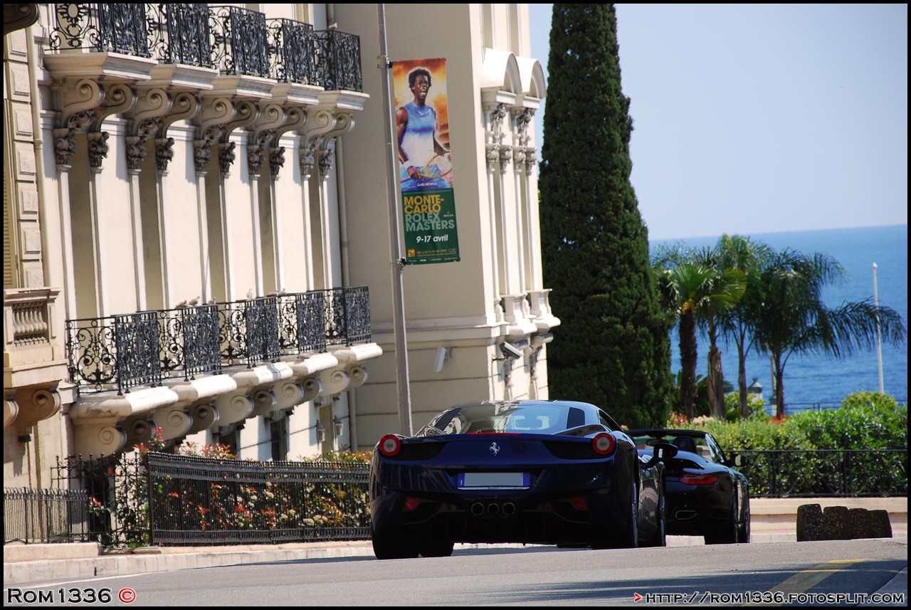 Ferrari 458 Italia - 04 - Top Marques Monaco - Galerie de Rom1336