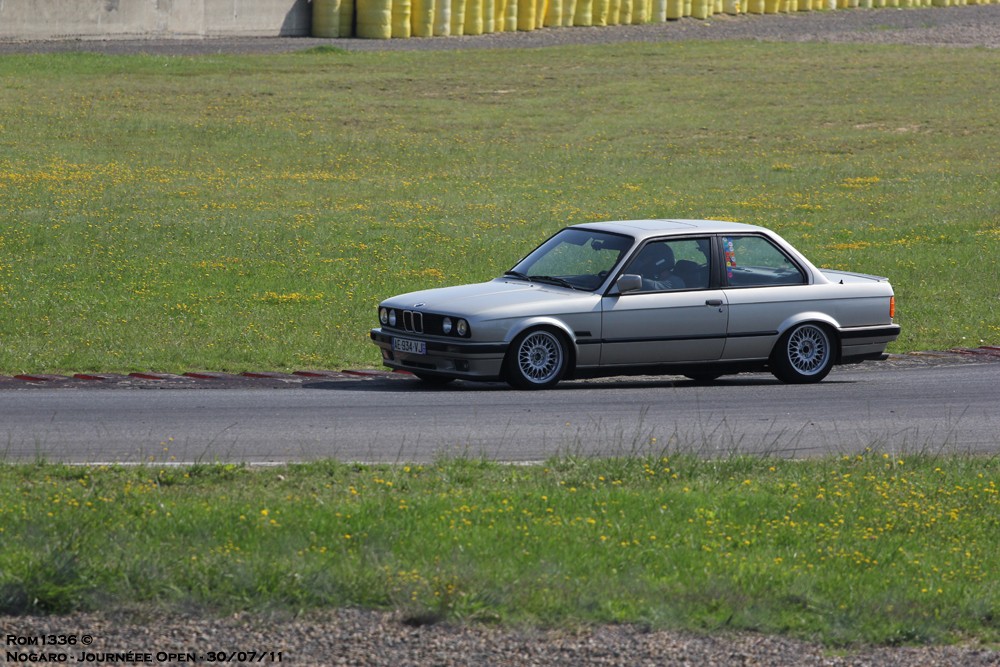 ? - 07 - Journée Open - Circuit de Nogaro (32) - Galerie de Rom1336