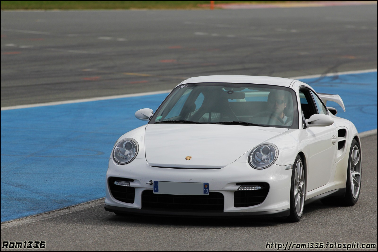 Nogaro - Stuttgart Connection - 09/10/11 - 10 - Stuttgart Connection - Circuit de Nogaro (32) - Galerie de Rom1336