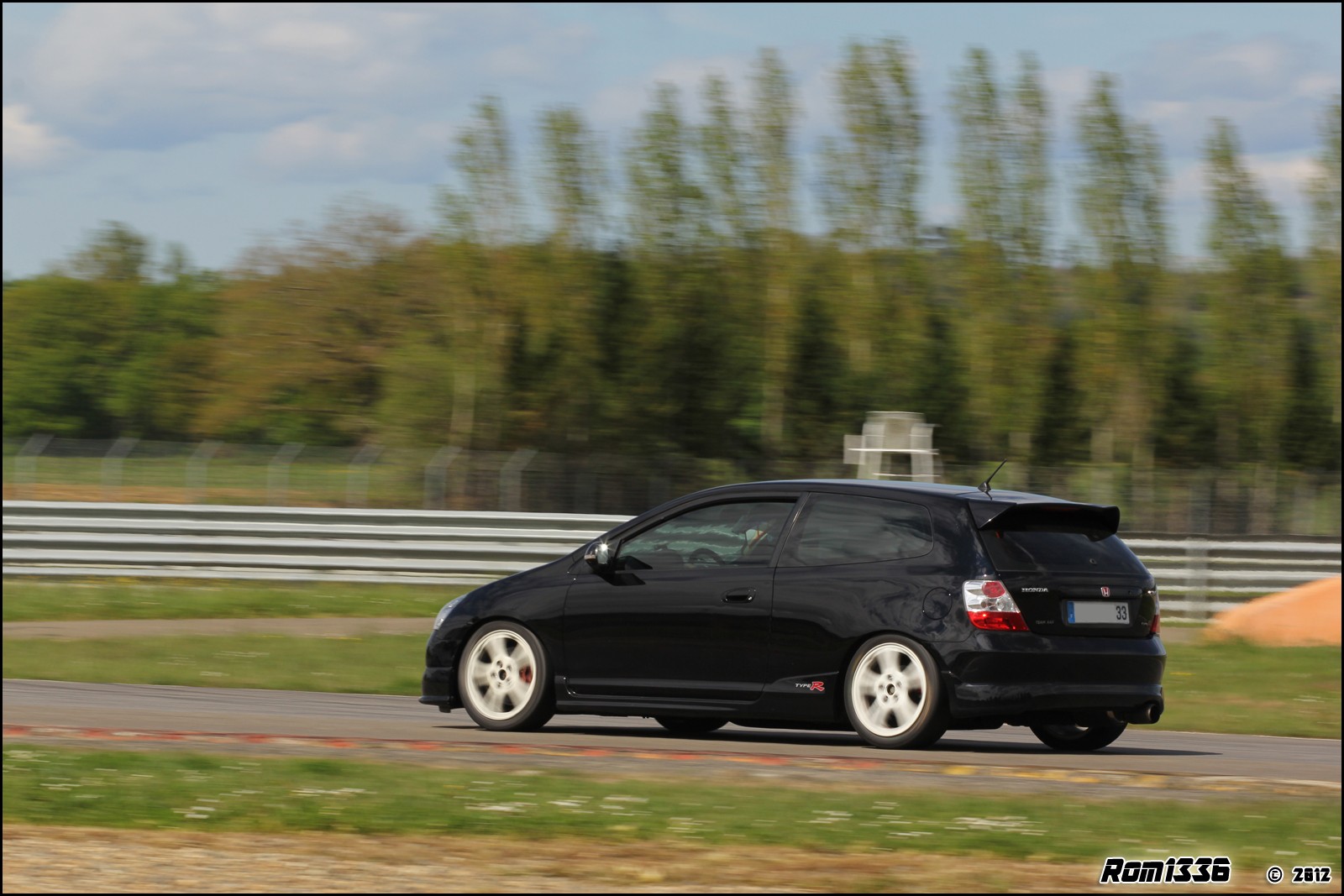 Nogaro - Stuttgart Connection - 01/05/12 - 05 - Stuttgart Connection - Circuit de Nogaro - Galerie de Rom1336