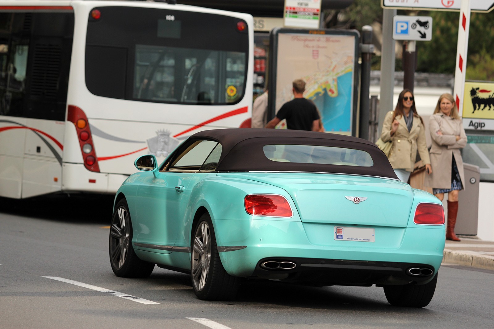 Bentley Continental GTC V8 - 04 - Top Marques Monaco - Galerie de Rom1336