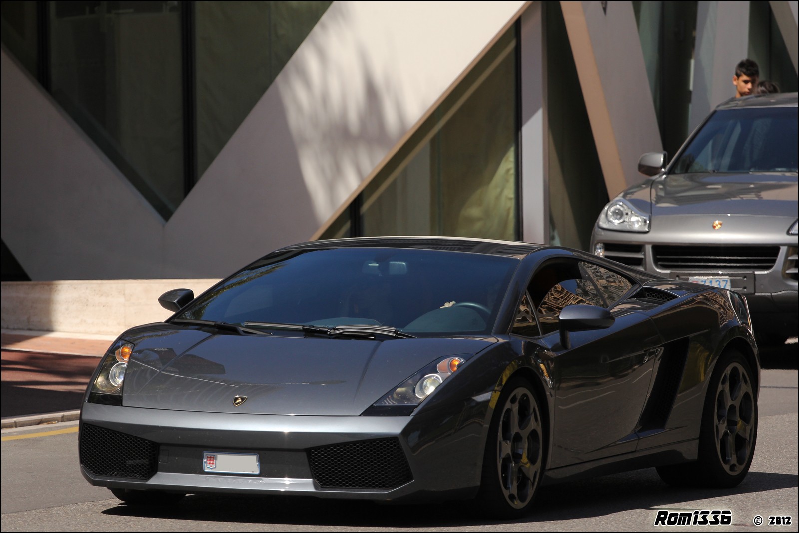 Lamborghini Gallardo - 04 - Top Marques Monaco - Galerie de Rom1336