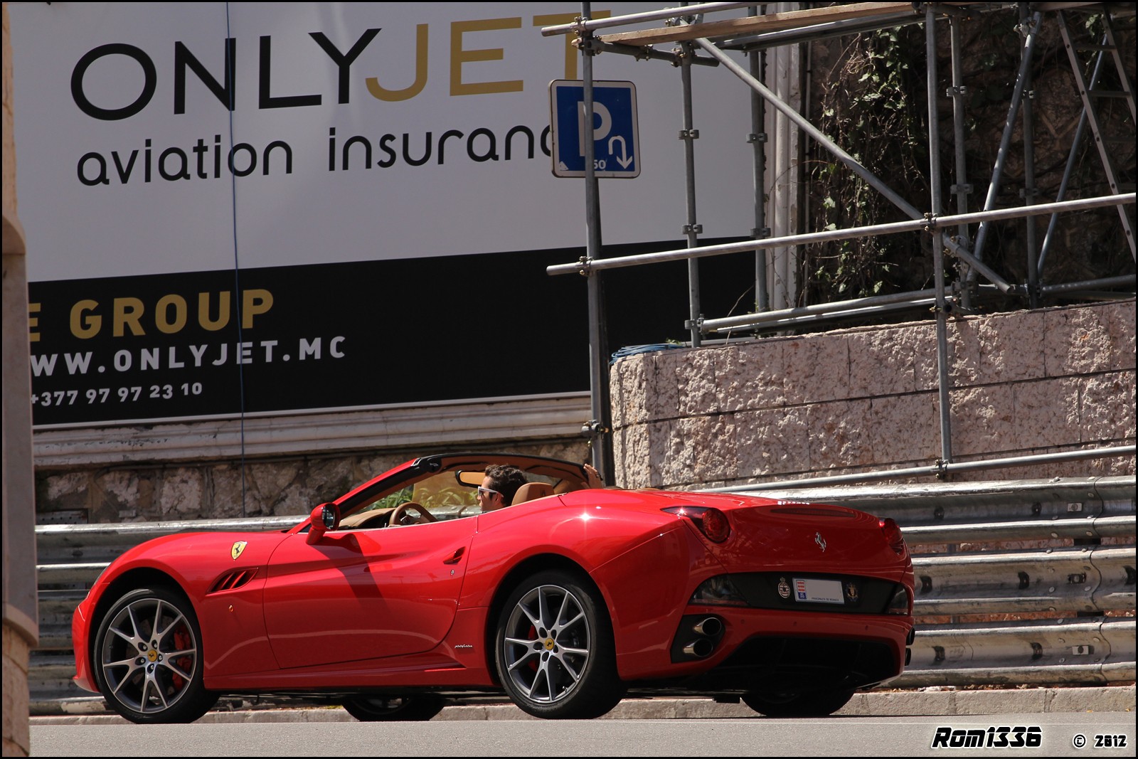 Ferrari California - 04 - Top Marques Monaco - Galerie de Rom1336