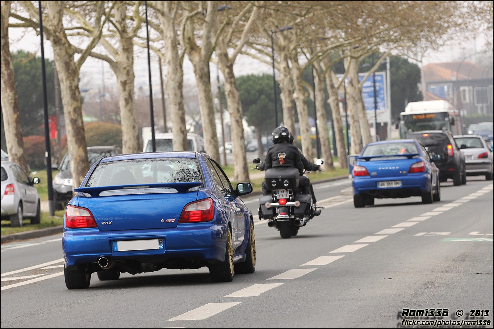 Base Sous Marine Mars - 03 - Base Sous Marine - Galerie de Rom1336