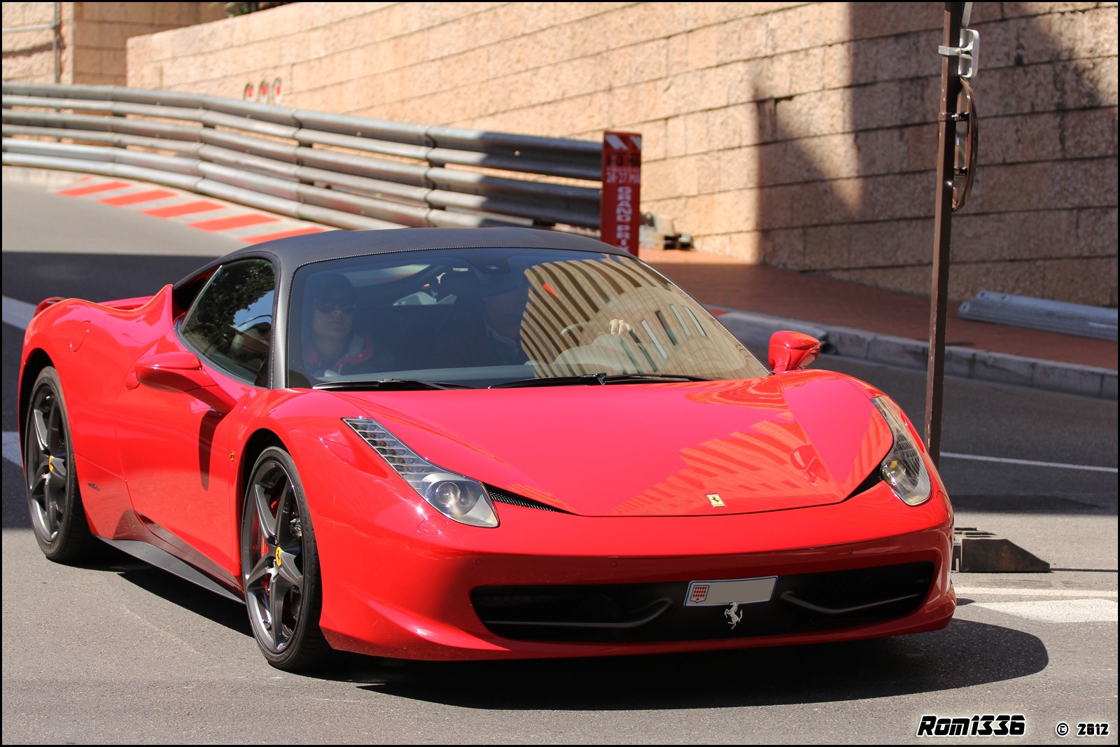 Ferrari 458 Italia - 04 - Top Marques Monaco - Galerie de Rom1336