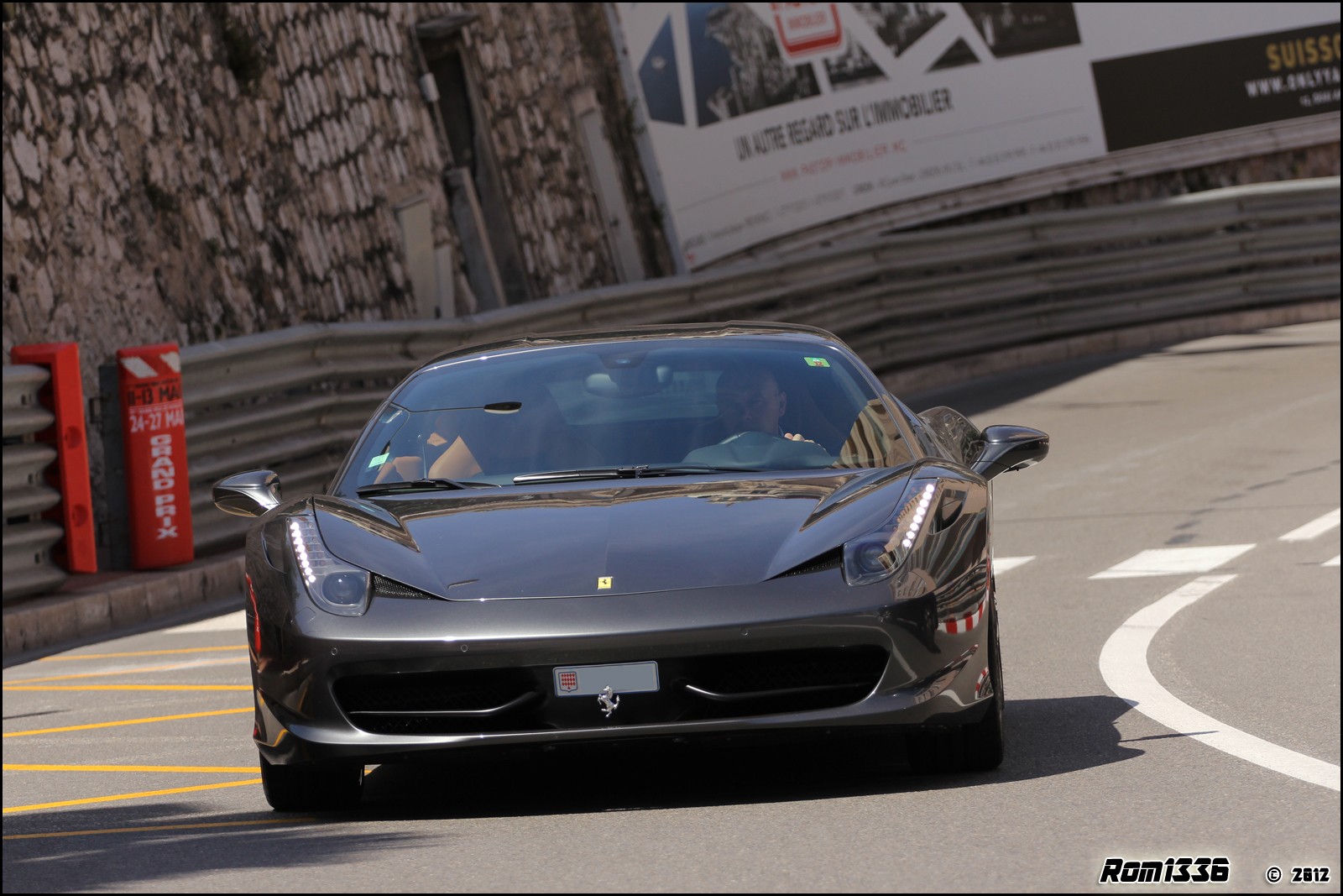 Ferrari 458 Italia - 04 - Top Marques Monaco - Galerie de Rom1336
