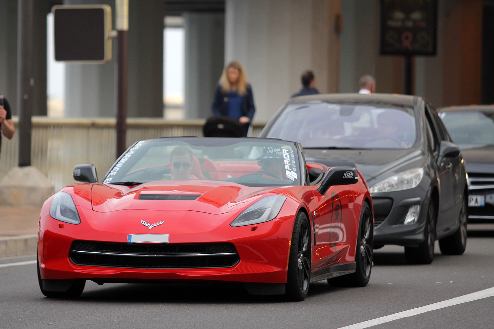 Corvette C7 - 04 - Top Marques Monaco - Galerie de Rom1336