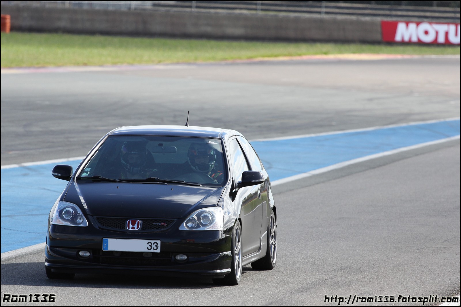 Nogaro - Stuttgart Connection - 09/10/11 - 10 - Stuttgart Connection - Circuit de Nogaro (32) - Galerie de Rom1336