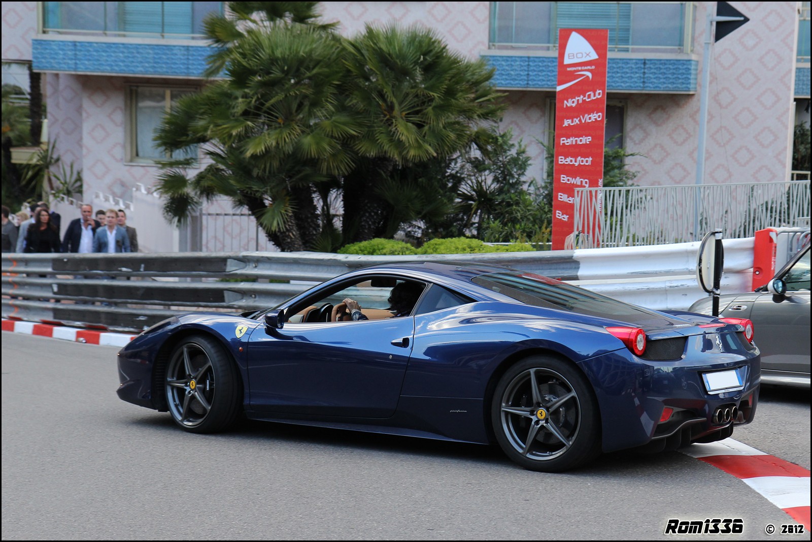 Ferrari 458 Italia - 04 - Top Marques Monaco - Galerie de Rom1336