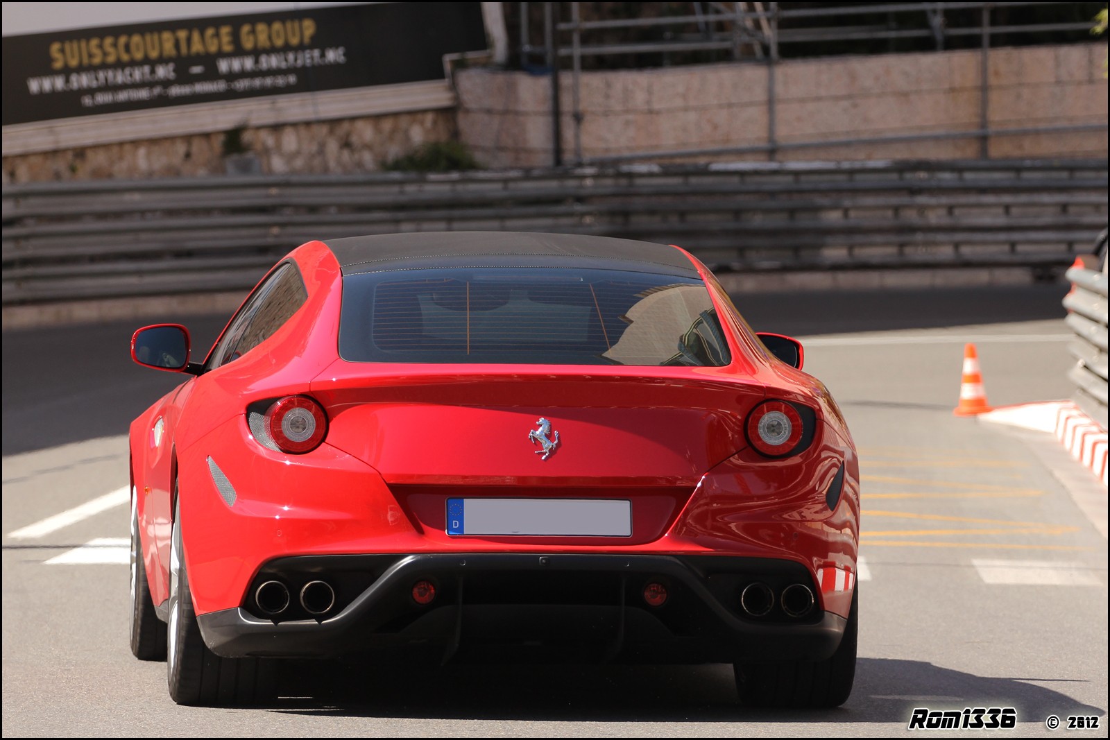 Ferrari FF - 04 - Top Marques Monaco - Galerie de Rom1336