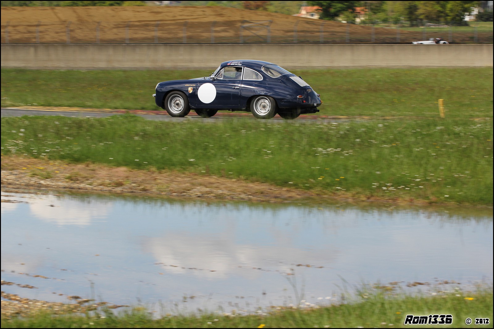 Nogaro - Stuttgart Connection - 01/05/12 - 05 - Stuttgart Connection - Circuit de Nogaro - Galerie de Rom1336