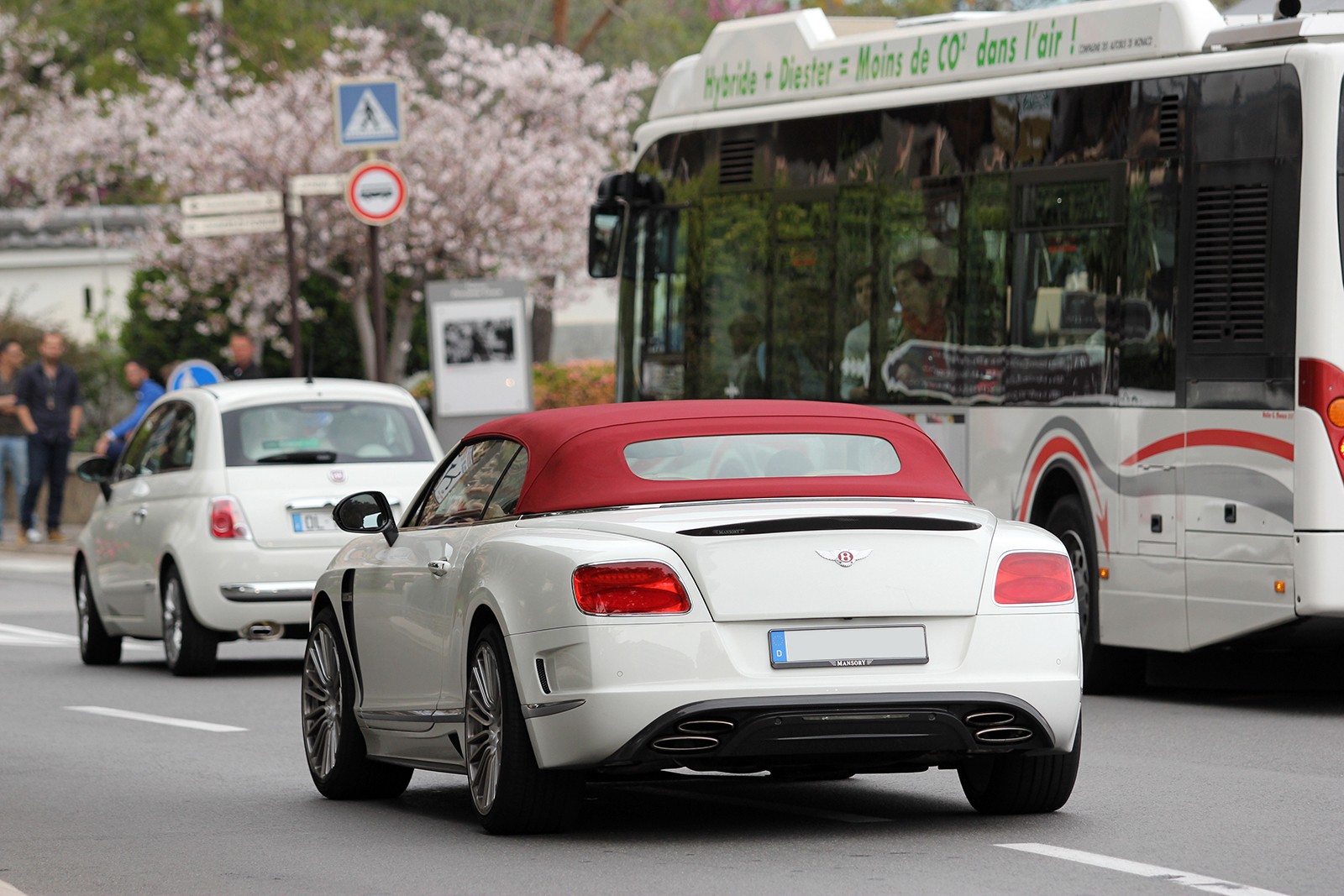 Mansory Continental GTC - 04 - Top Marques Monaco - Galerie de Rom1336