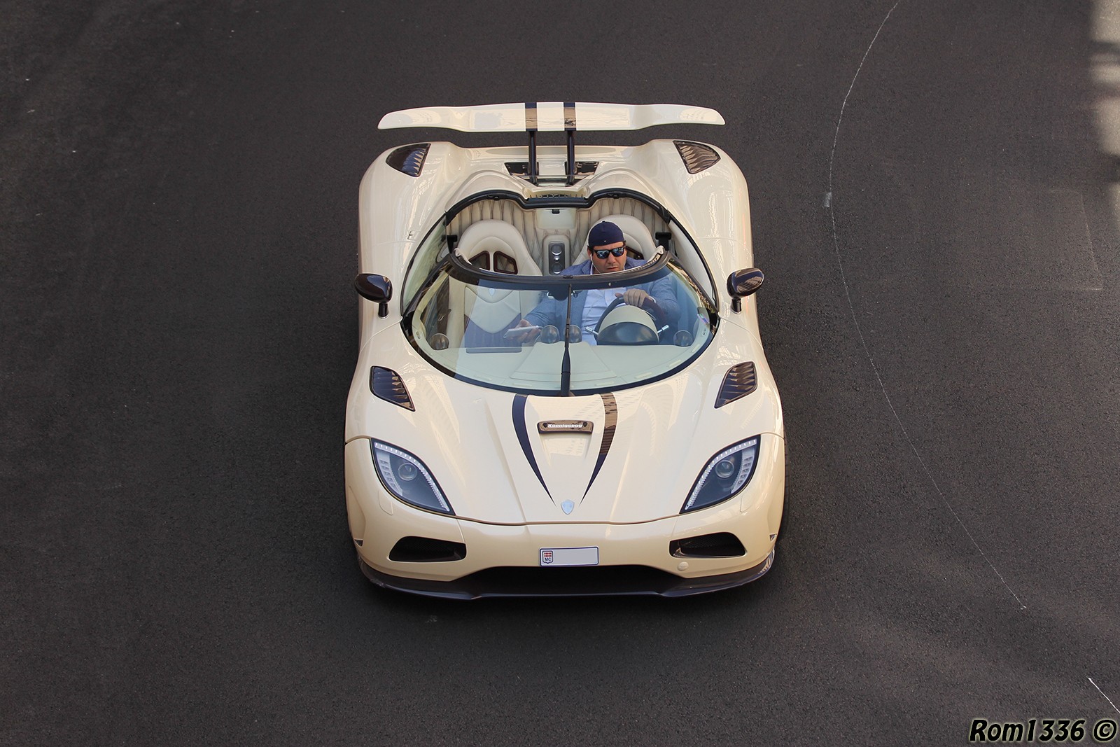 Koenigsegg Agera R - 04 - Top Marques Monaco - Galerie de Rom1336