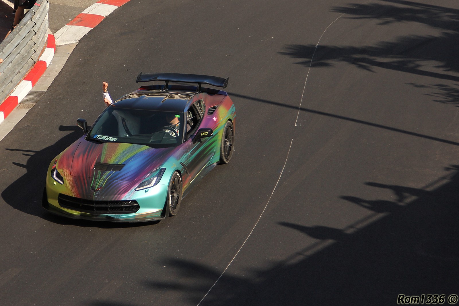 Corvette C7 Z06 - 04 - Top Marques Monaco - Galerie de Rom1336