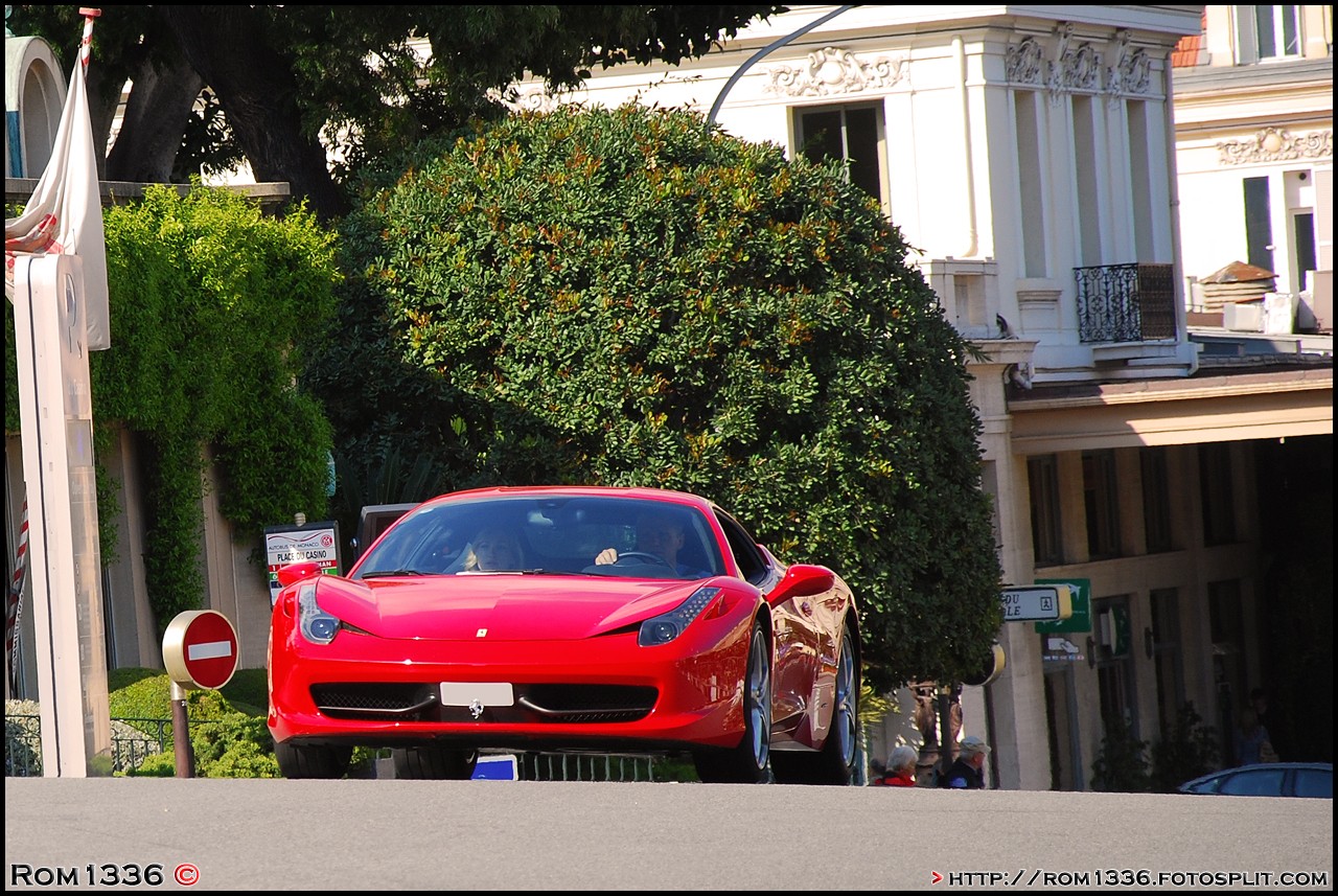 Ferrari 458 Italia - 04 - Top Marques Monaco - Galerie de Rom1336