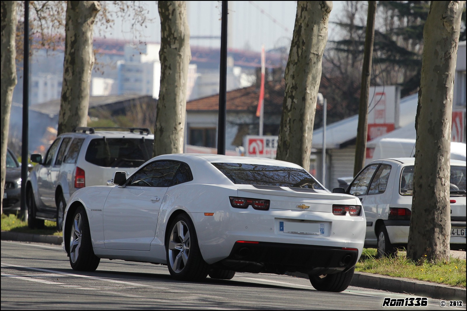 Base Sous Marine - Mars - Divers - Galerie de Rom1336