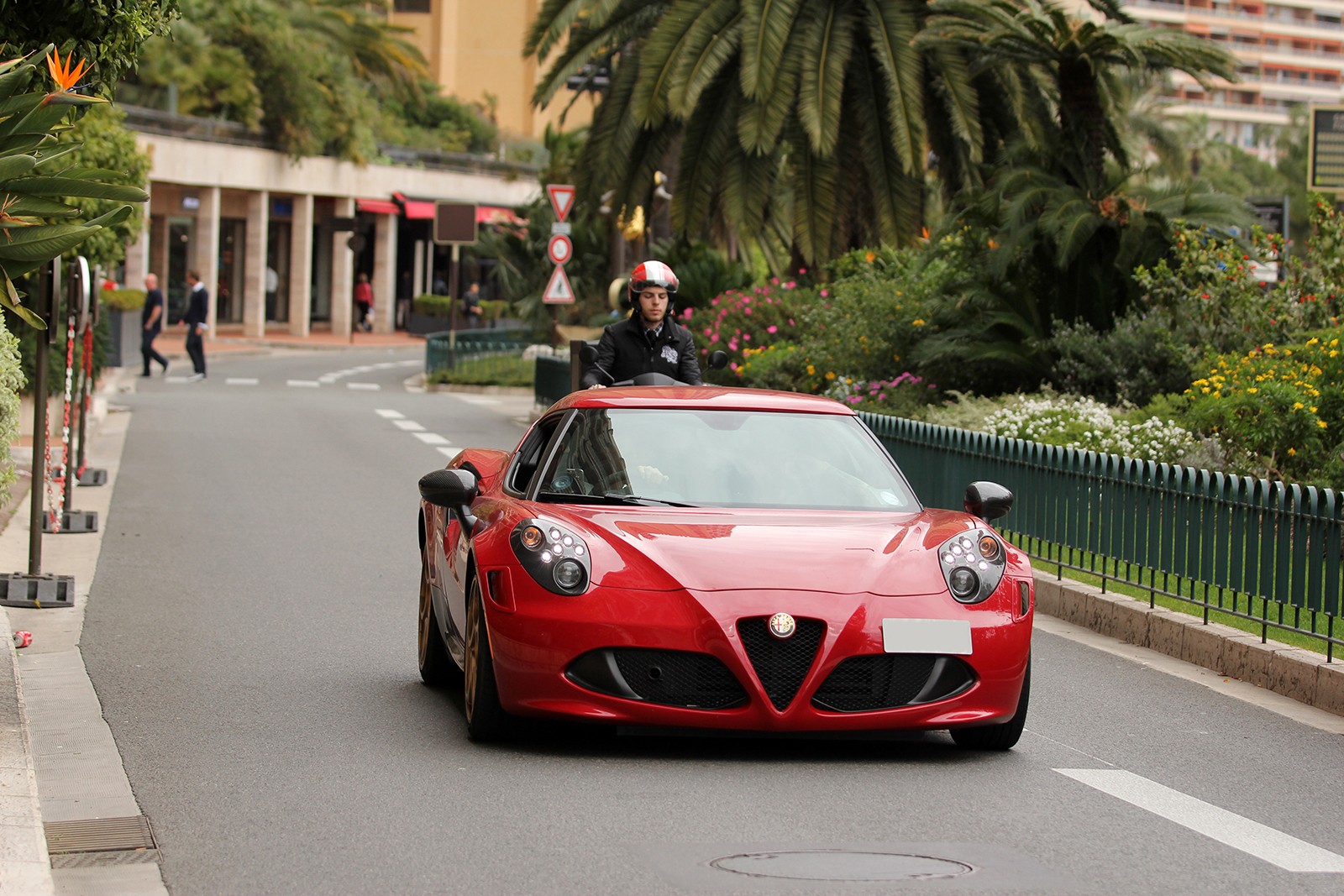 Alfa Romeo 4C - 04 - Top Marques Monaco - Galerie de Rom1336