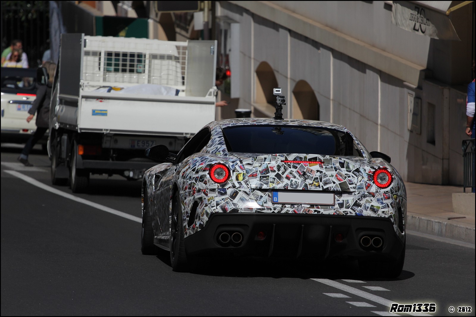 Ferrari 599 GTO - 04 - Top Marques Monaco - Galerie de Rom1336