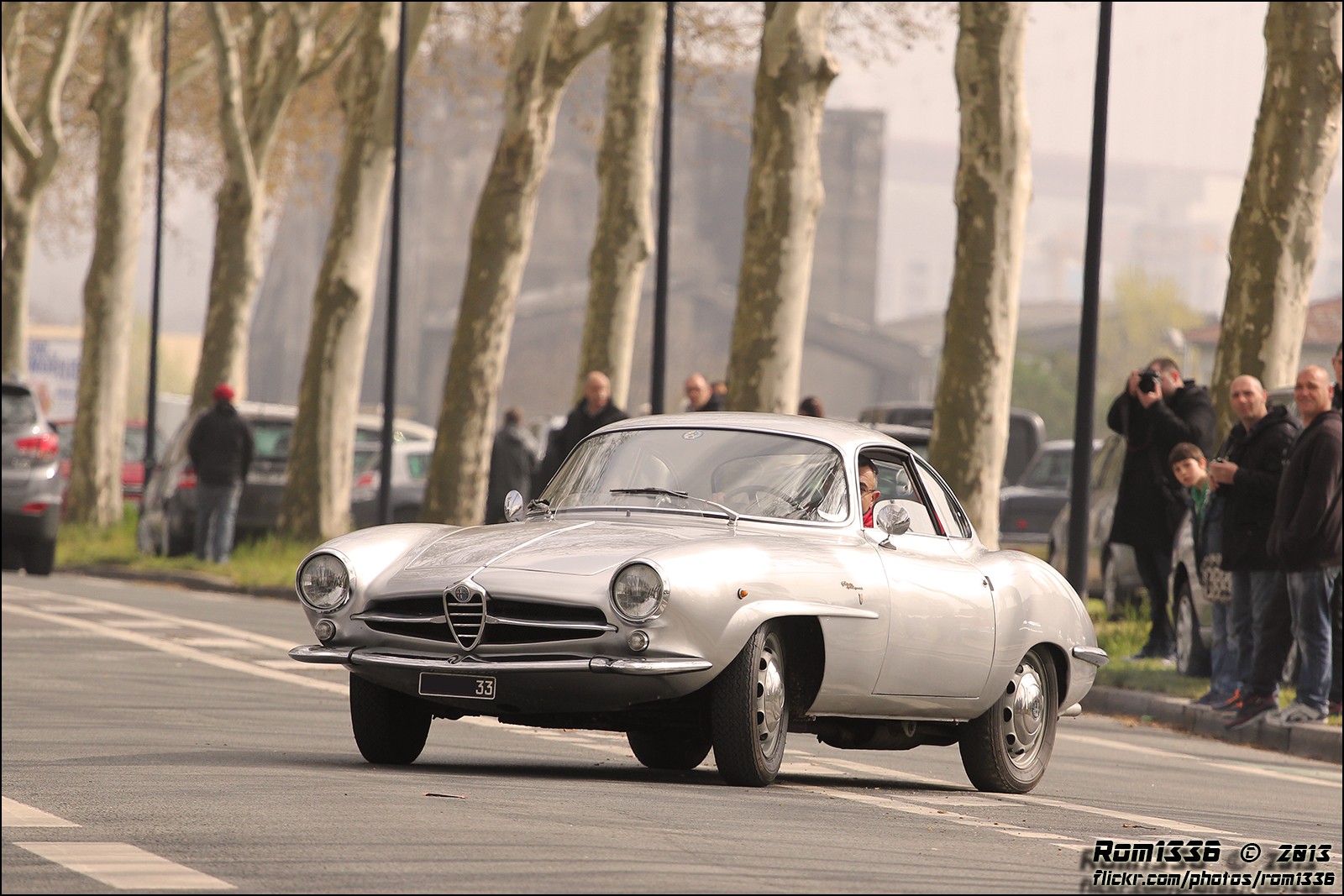 Base Sous Marine Mars - 03 - Base Sous Marine - Galerie de Rom1336