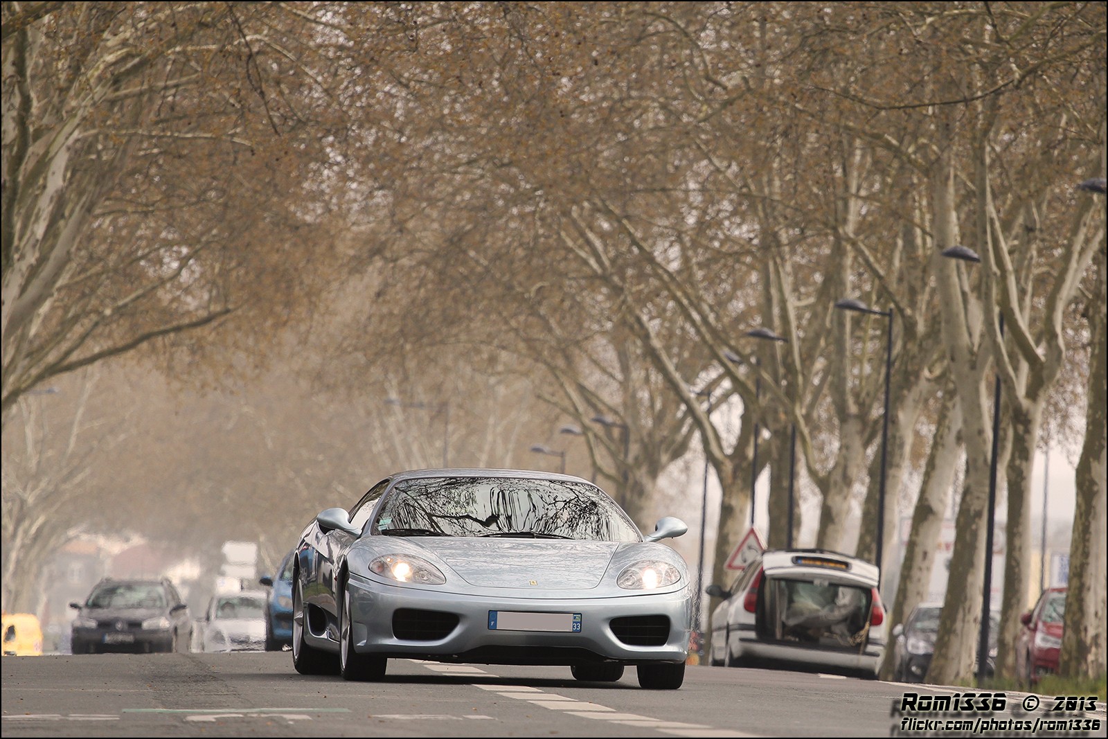 Base Sous Marine Mars - 03 - Base Sous Marine - Galerie de Rom1336