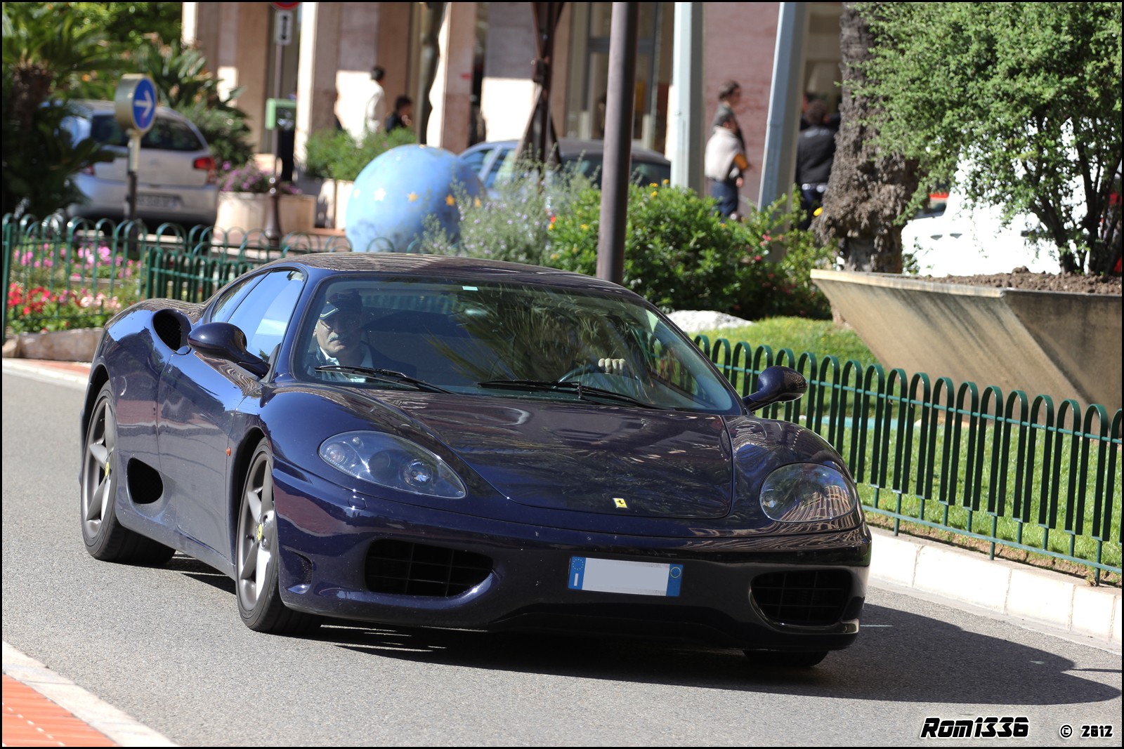 Ferrari 360 Modena - 04 - Top Marques Monaco - Galerie de Rom1336
