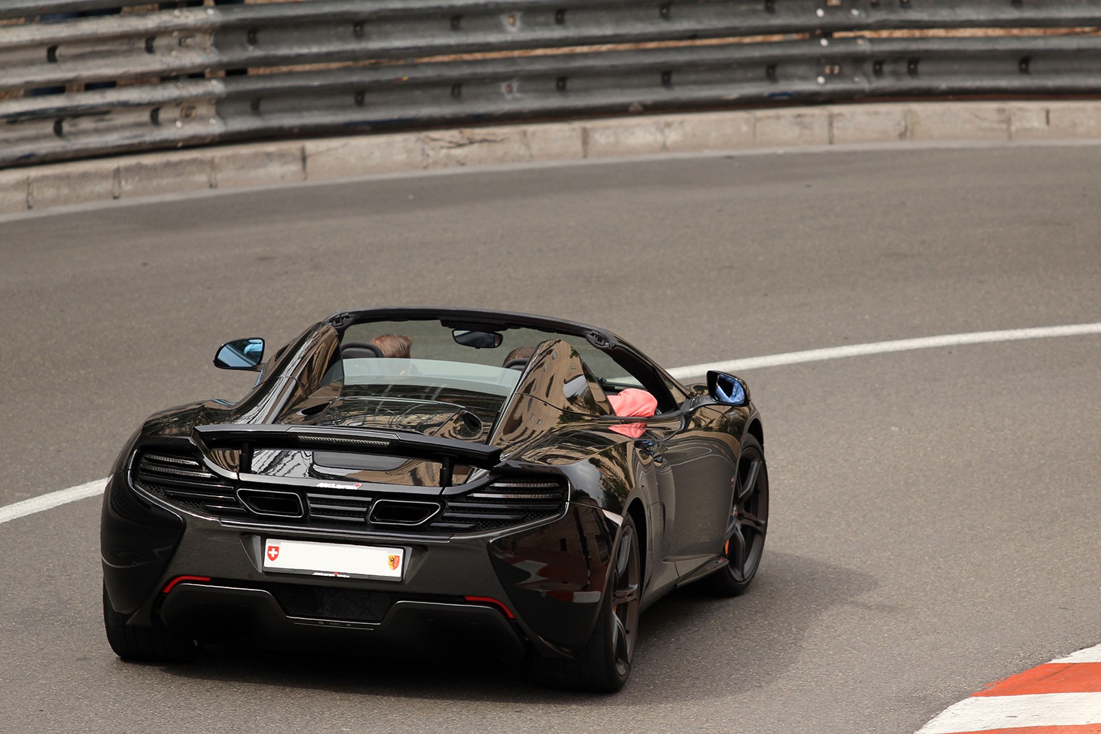 McLaren 650S Spider - 04 - Top Marques Monaco - Galerie de Rom1336
