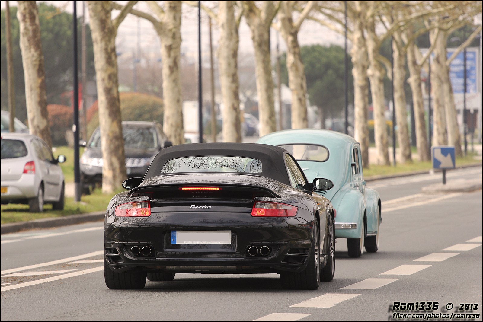 Base Sous Marine Mars - 03 - Base Sous Marine - Galerie de Rom1336