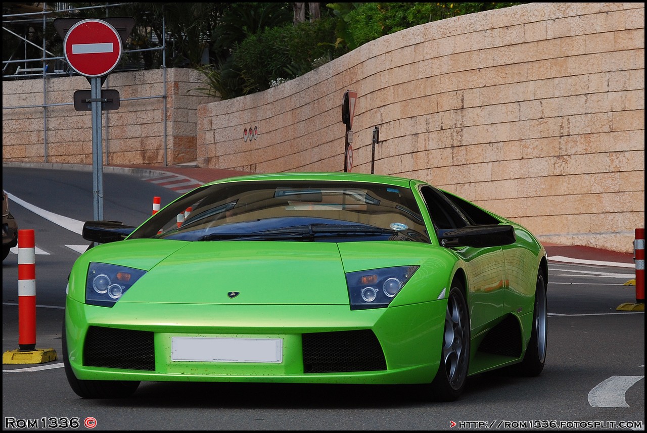 Lamborghini Murcielago - 04 - Top Marques Monaco - Galerie de Rom1336