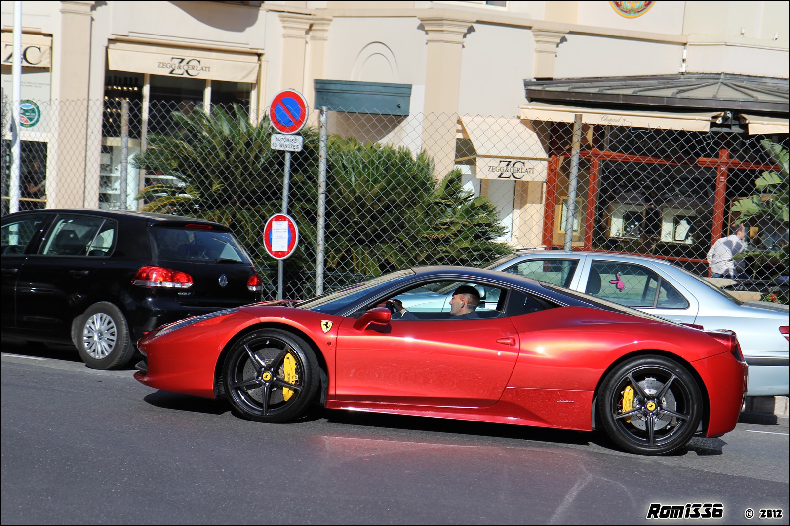 Ferrari 458 Italia - 04 - Top Marques Monaco - Galerie de Rom1336
