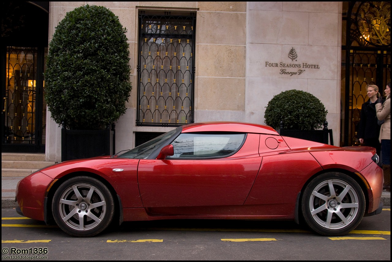 Best Of 2011 - /!\ Best Of Shoot Car 2011 /!\ - Galerie de Rom1336