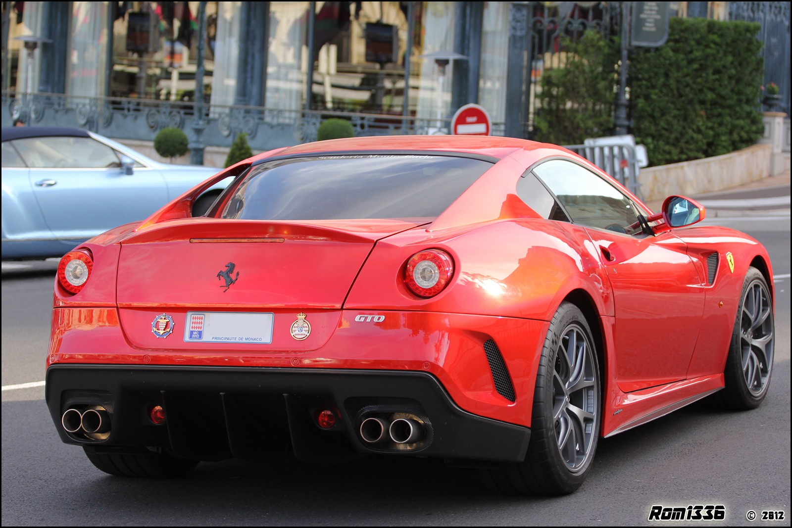 Ferrari 599 GTO - 04 - Top Marques Monaco - Galerie de Rom1336
