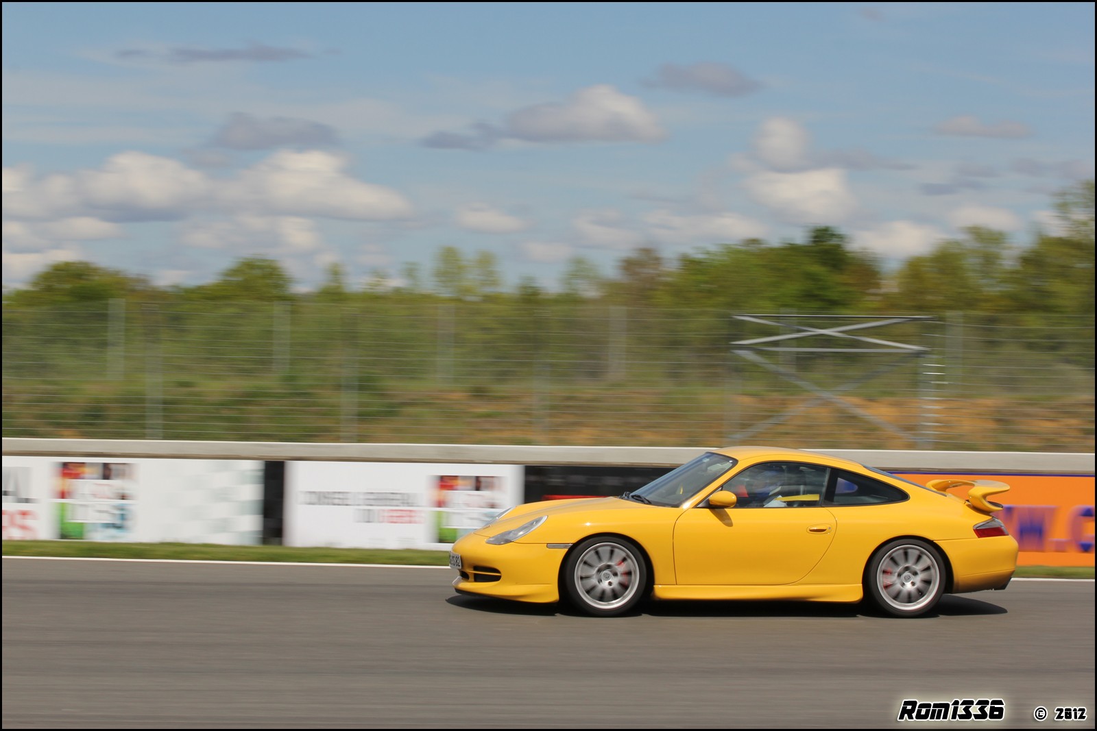 Nogaro - Stuttgart Connection - 01/05/12 - 05 - Stuttgart Connection - Circuit de Nogaro - Galerie de Rom1336