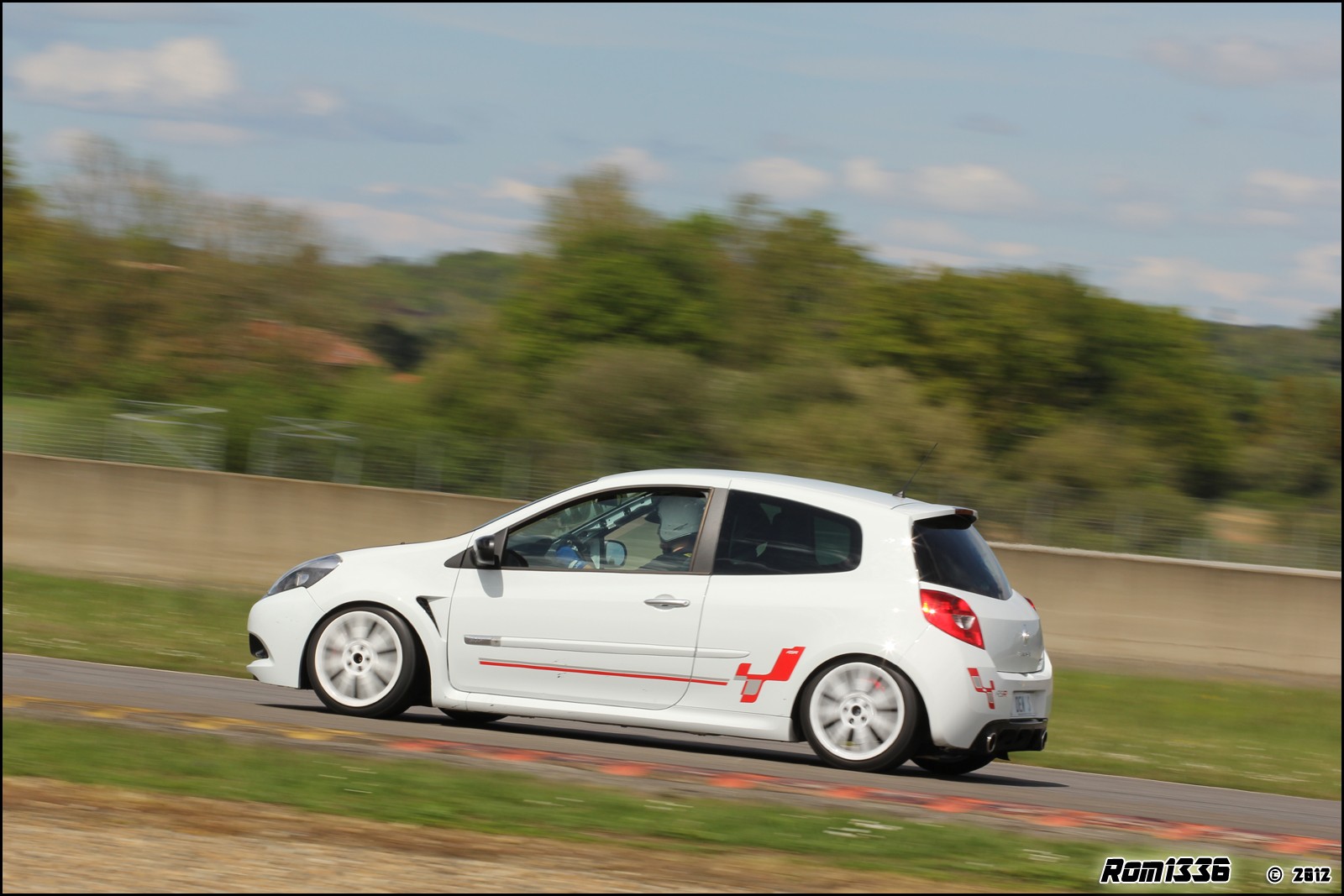 Nogaro - Stuttgart Connection - 01/05/12 - 05 - Stuttgart Connection - Circuit de Nogaro - Galerie de Rom1336