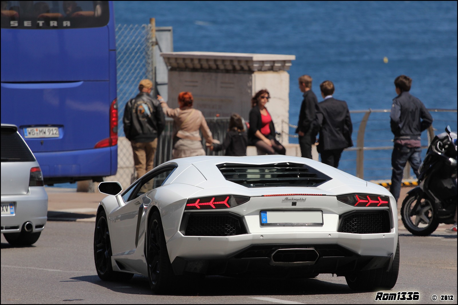 Lamborghini Aventador LP700-4 - 04 - Top Marques Monaco - Galerie de Rom1336