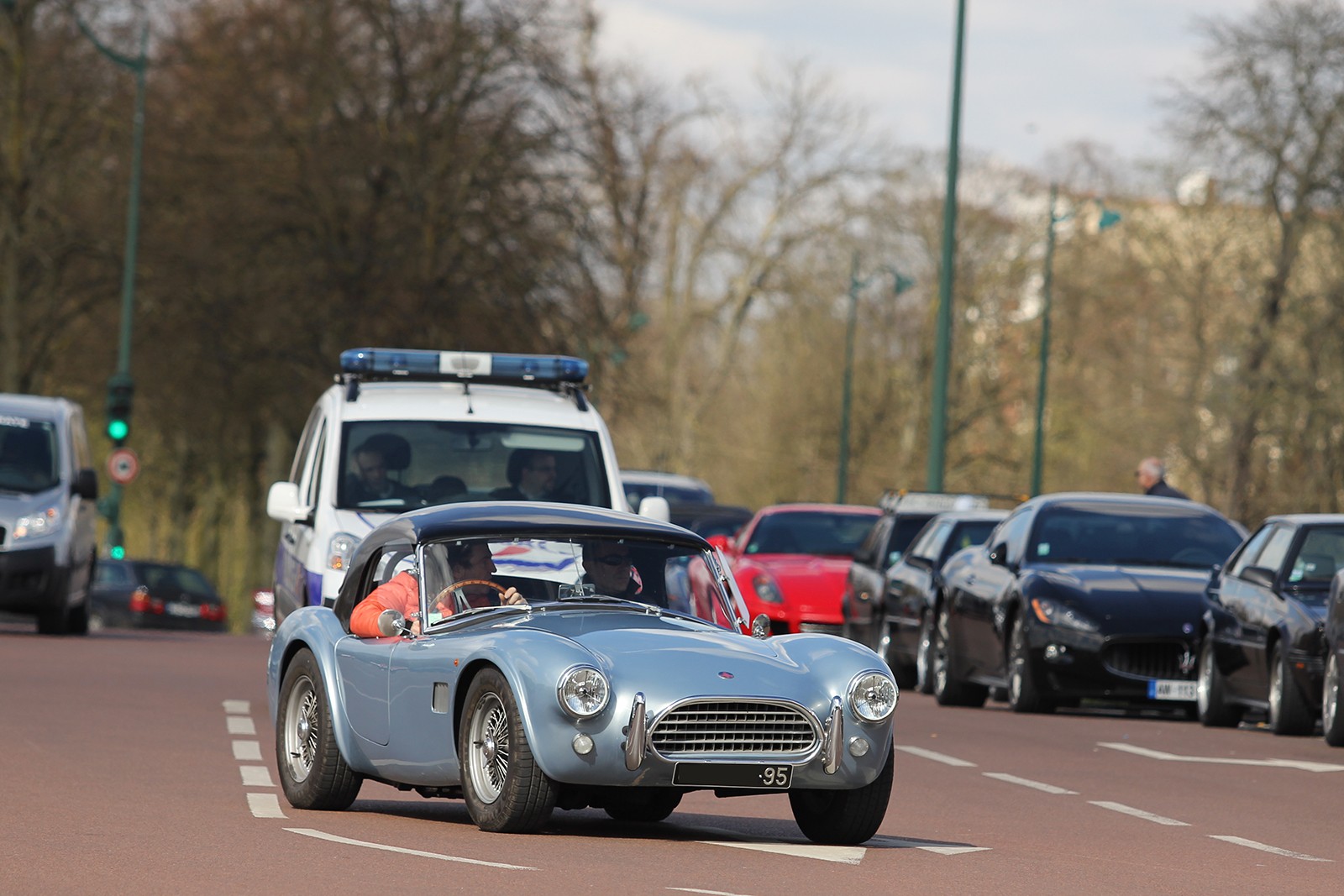 AC Ace - 04 - Vincennes en Anciennes - Galerie de Rom1336