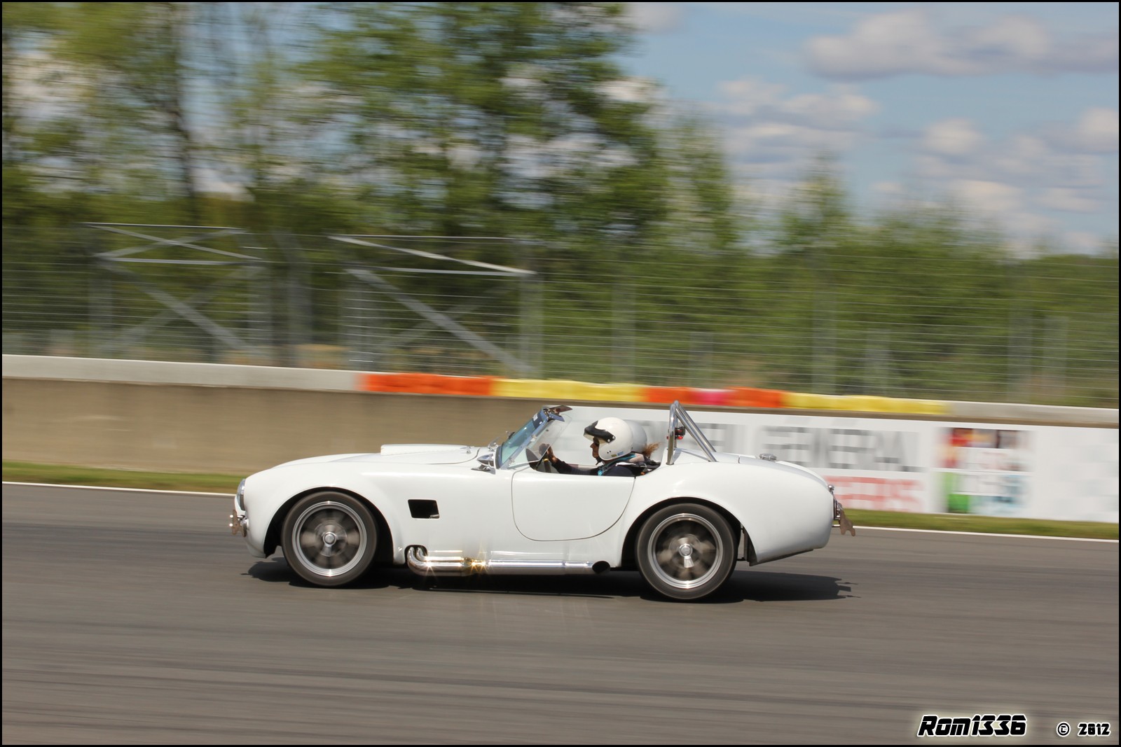 Nogaro - Stuttgart Connection - 01/05/12 - 05 - Stuttgart Connection - Circuit de Nogaro - Galerie de Rom1336