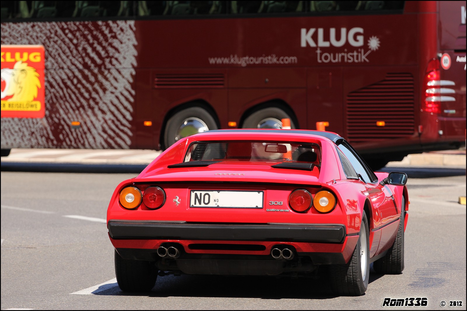 Ferrari 308 - 04 - Top Marques Monaco - Galerie de Rom1336