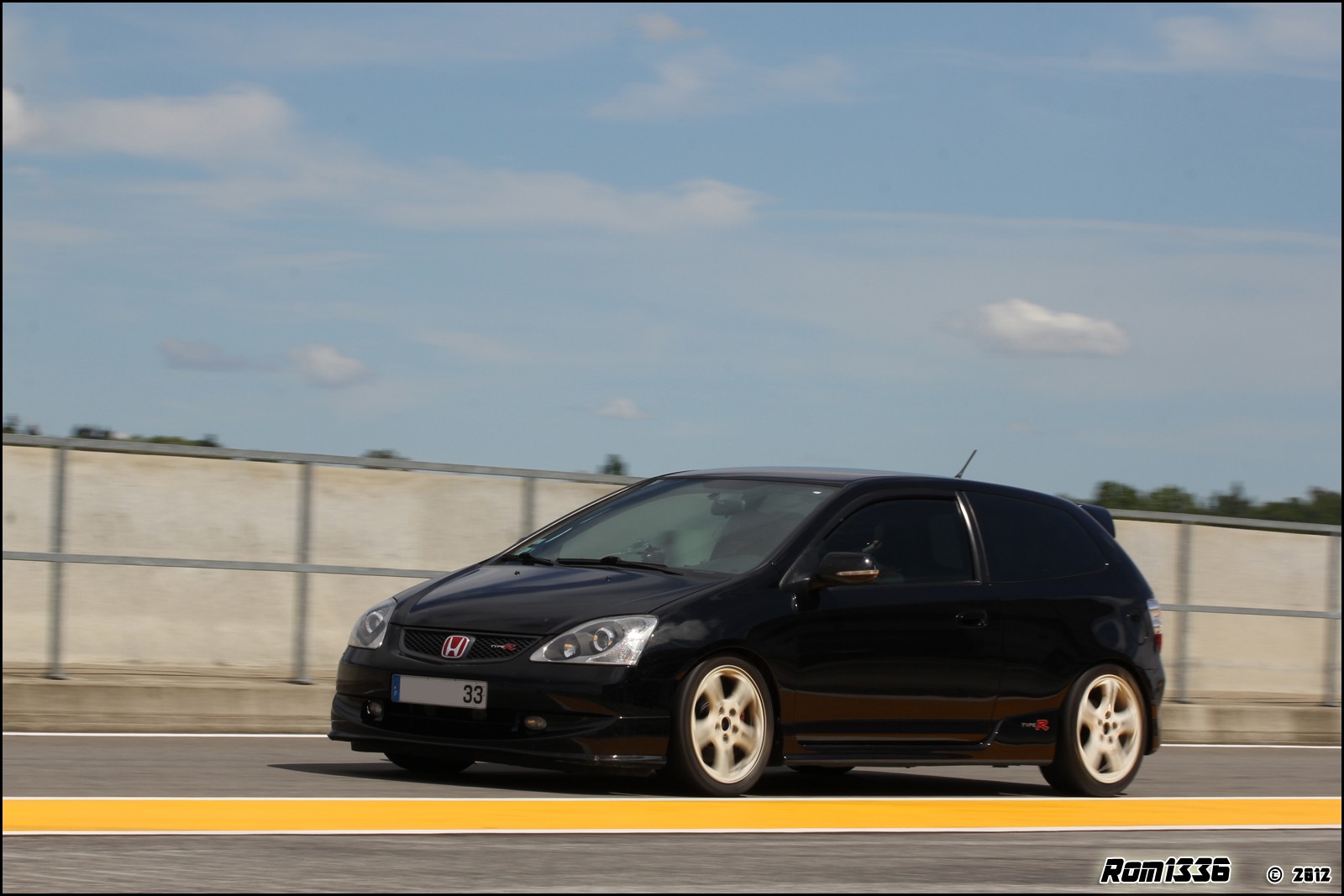 Nogaro - Stuttgart Connection - 01/05/12 - 05 - Stuttgart Connection - Circuit de Nogaro - Galerie de Rom1336