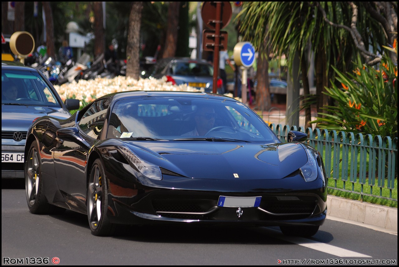 Ferrari 458 Italia - 04 - Top Marques Monaco - Galerie de Rom1336