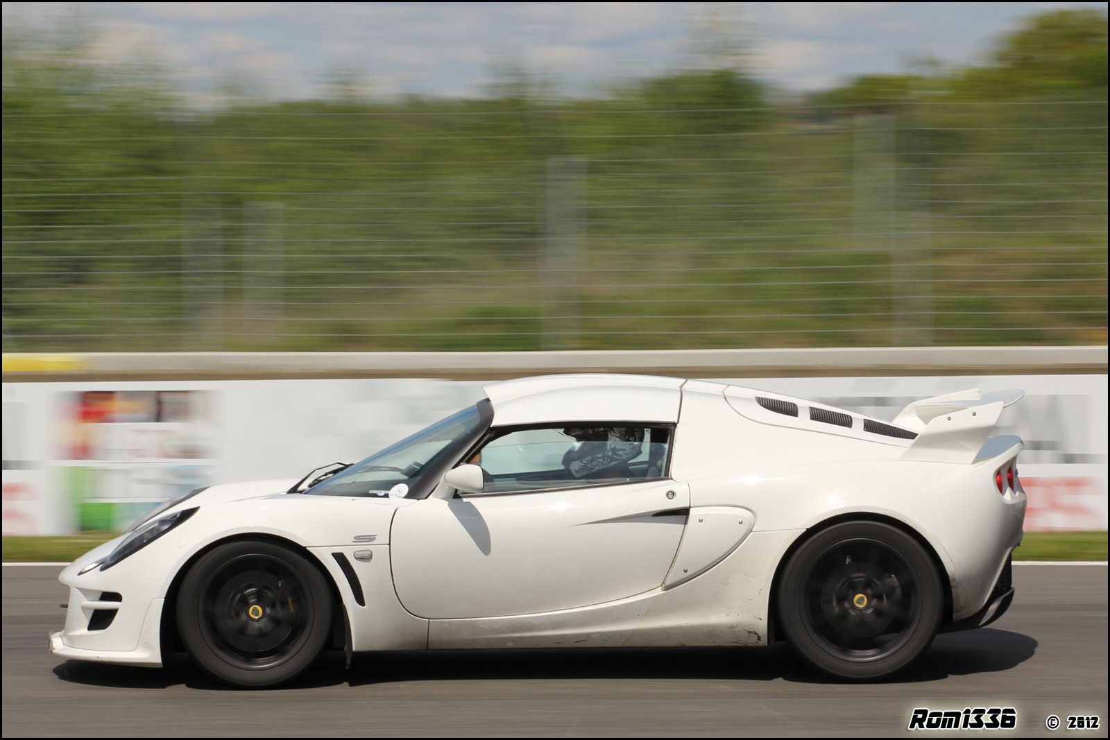 Nogaro - Stuttgart Connection - 01/05/12 - 05 - Stuttgart Connection - Circuit de Nogaro - Galerie de Rom1336