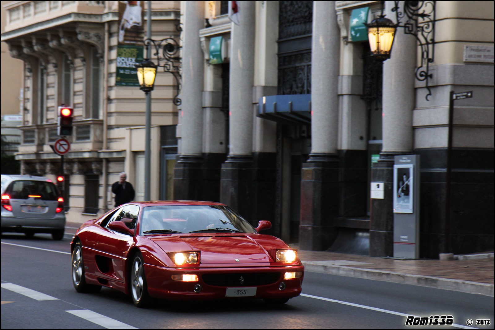 Ferrari F355 - 04 - Top Marques Monaco - Galerie de Rom1336