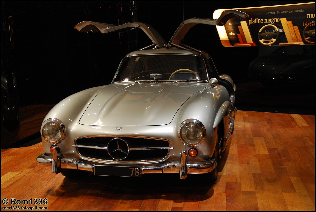 Best Of 2011 - /!\ Best Of Shoot Car 2011 /!\ - Galerie de Rom1336