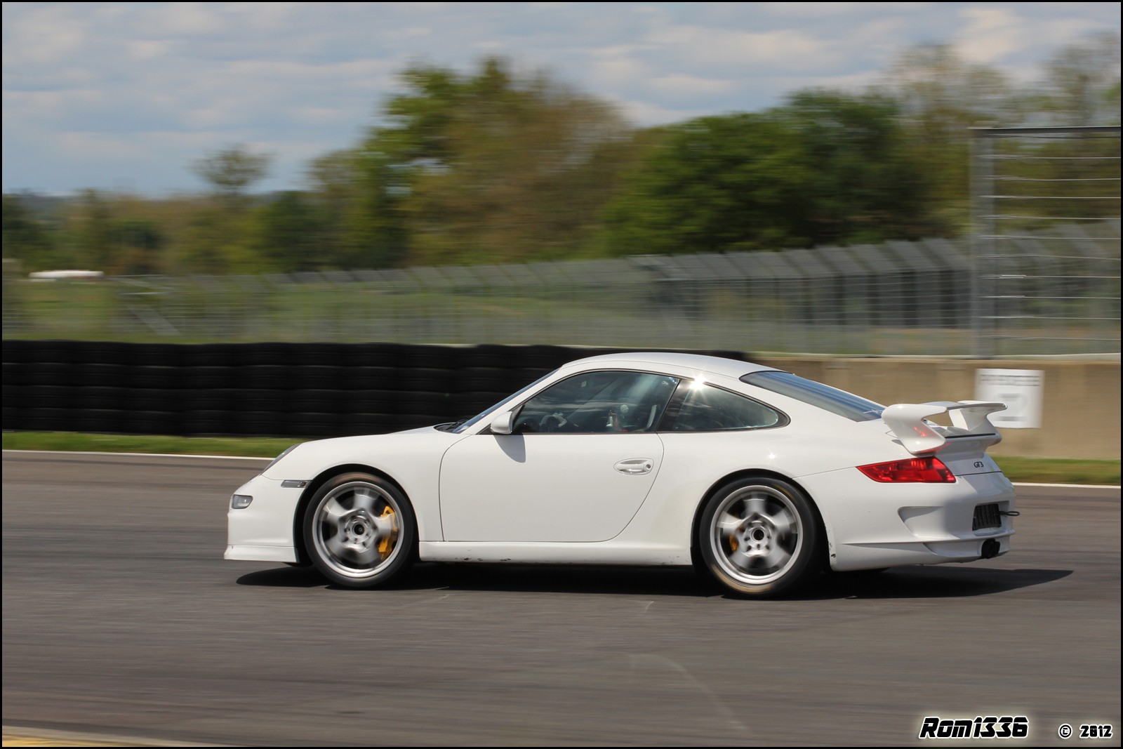 Nogaro - Stuttgart Connection - 01/05/12 - 05 - Stuttgart Connection - Circuit de Nogaro - Galerie de Rom1336