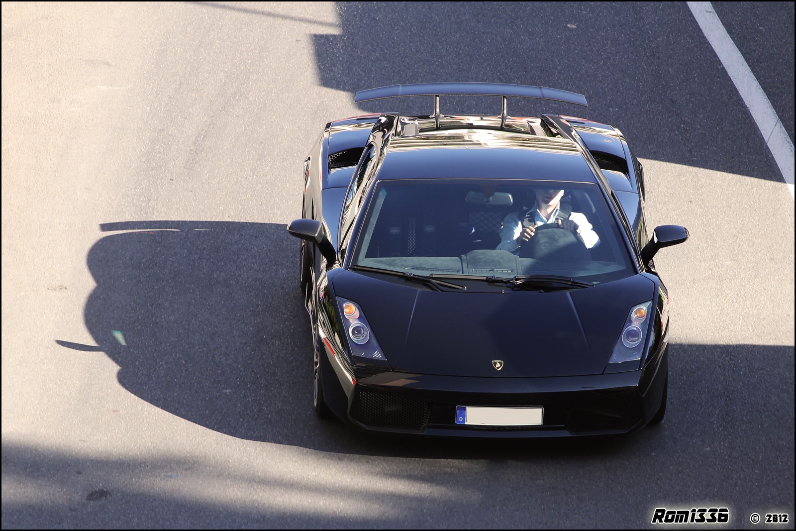Lamborghini Gallardo Superleggera - 04 - Top Marques Monaco - Galerie de Rom1336