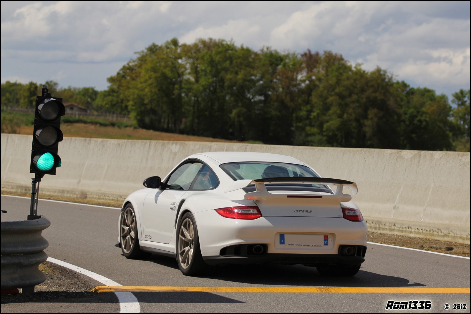 Nogaro - Stuttgart Connection - 01/05/12 - 05 - Stuttgart Connection - Circuit de Nogaro - Galerie de Rom1336