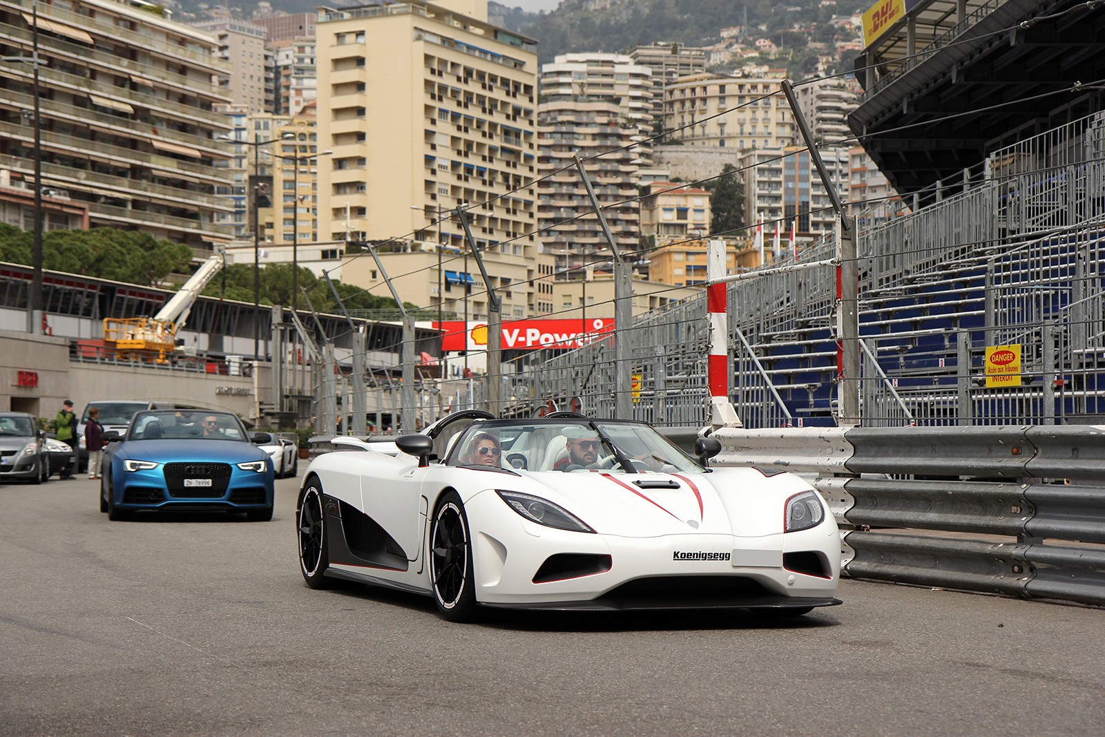 Koenigsegg Agera R - 04 - Top Marques Monaco - Galerie de Rom1336