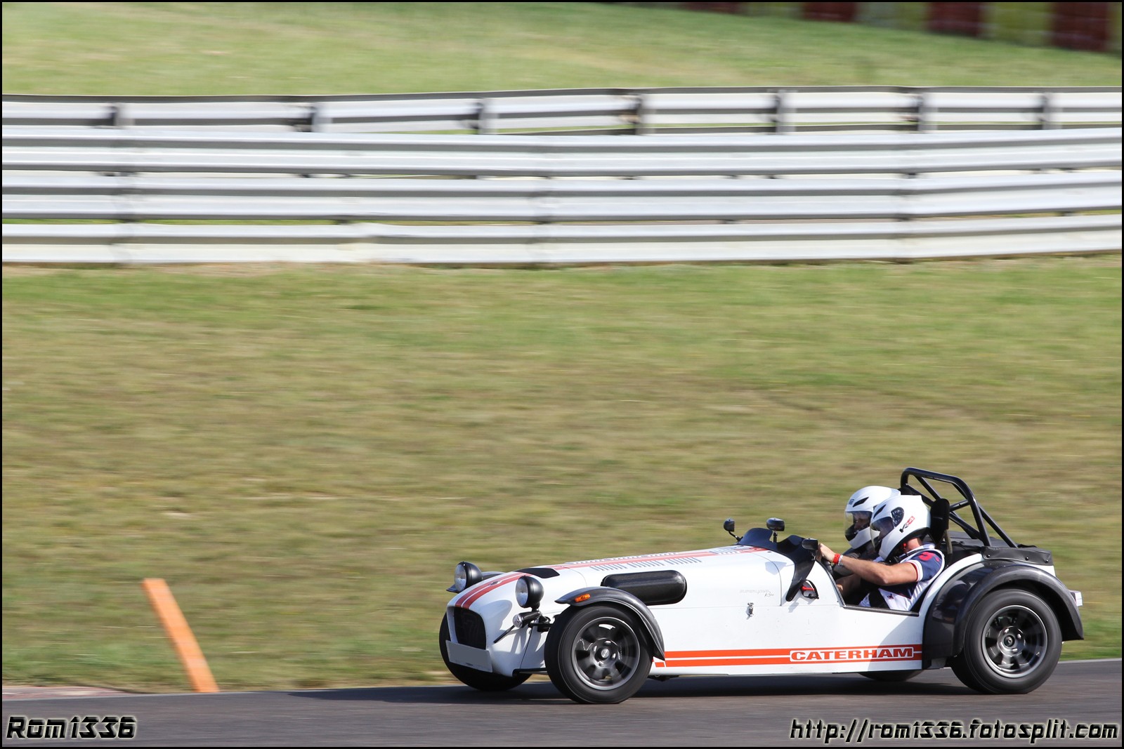 Nogaro - Stuttgart Connection - 09/10/11 - 10 - Stuttgart Connection - Circuit de Nogaro (32) - Galerie de Rom1336
